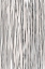 Picture of BLACK ON BEIGE LINES