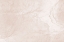 Picture of SOFT TEXTURE NO 4