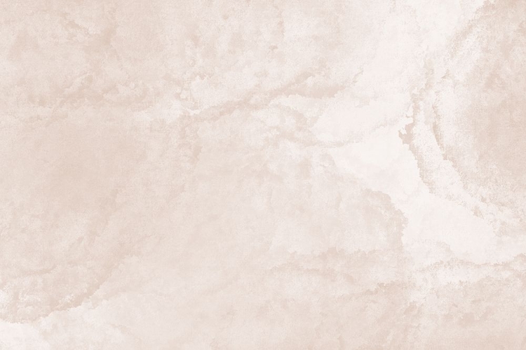 Picture of SOFT TEXTURE NO 4
