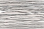 Picture of BLACK ON BEIGE LINES