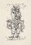 Picture of ASS ESEL 1925
