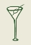 Picture of COCKTAIL GREEN