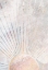Picture of MARBLE COPPER SUN