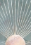 Picture of GREEN GOLD SUN