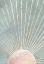 Picture of SAGE GREEN BOHO SUN