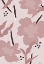 Picture of FLOWERS RED