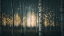 Picture of A MAGIC NIGHT