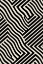 Picture of BLACK AND WHITE
