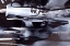 Picture of FLUID TEXTURE