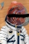 Picture of SPACEMAN 2