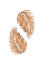 Picture of GOLDEN PALMS WHITE COPPER 2