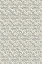 Picture of THIN ZIG ZAG PATTERN