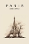 Picture of PARIS EIFFEL TOWER