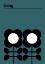 Picture of DAISY TEAL