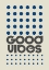 Picture of GOOD VIBES BLUE