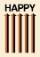 Picture of HAPPY CREAM