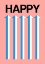 Picture of HAPPY PINK