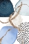 Picture of AESTHETIC BLUES-2