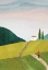 Picture of WALKING HOME