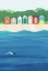 Picture of BEACH HUTS