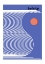 Picture of SURFS UP BLUE
