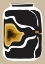 Picture of UKIYO VASE GREY
