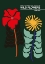Picture of THE ILLUSTRATED BOOK OF WILD FLOWERS VOL.2 GREEN