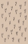 Picture of HEARTS ALLOVER