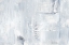Picture of CALMING TEXTURE NO 1