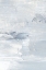 Picture of CALMING TEXTURE NO 2
