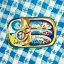 Picture of TIN OF SARDINES