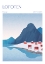 Picture of LOFOTEN, NORWAY