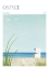 Picture of OSTSEE