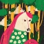 Picture of HORSE-ANIMAL TRILOGY