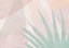 Picture of FLORAL TOUCH