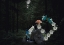 Picture of RHINOCEROS