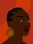 Picture of CORNROWS