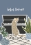 Picture of CALMING CORNER KIDS CHEETAH PIANO PRINT