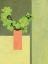 Picture of STILL LIFE 03