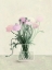 Picture of STILL LIFE 02