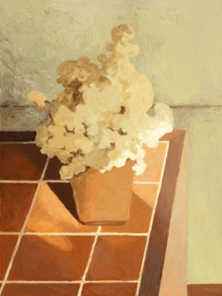 Picture of STILL LIFE  01
