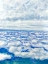 Picture of IN THE CLOUDS