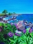 Picture of LOVERS POINT