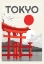 Picture of KYOTO SUN