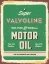 Picture of VALVOLINE