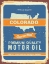 Picture of COLORADO OIL