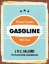 Picture of GASOLINE