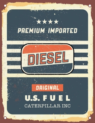 Picture of DIESEL ORIGINAL