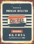 Picture of DIESEL ORIGINAL