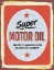 Picture of CARBON OIL